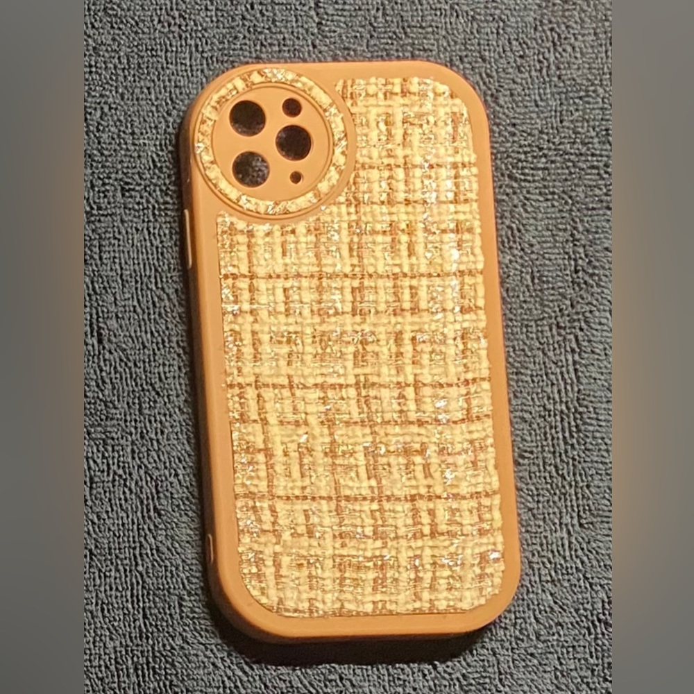 iPhone 11 Pro Max case